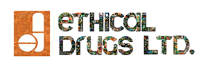 Ethical Drugs