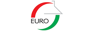 Euro Pharma