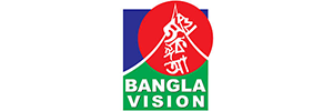 BV News 24