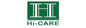 Hi Care