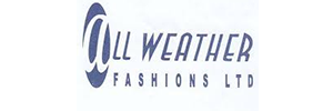 All Weather Fashions