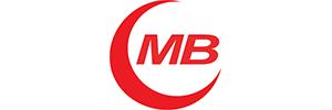 MB International