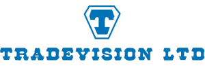 TVL BD