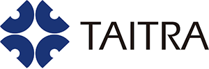 Taiwan Trade