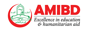 AMI BD