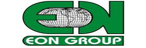 Eon Group