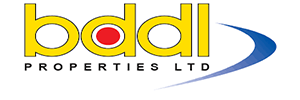 BDDL Properties