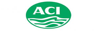 ACI BD