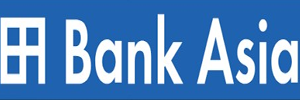 Bank Asia