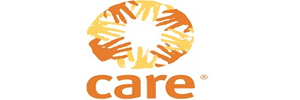 CARE Bangladesh