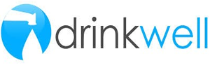 Drinkwell Systems