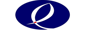Envoy Textiles