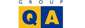 Group QA