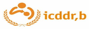 icddr,b