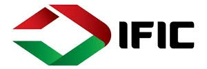 IFIC Bank