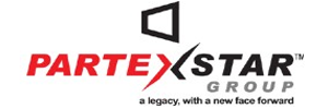 Partex Star Group