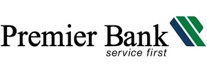 Premier Bank