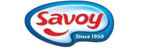 Savoy BD