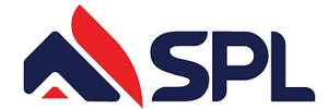 SPL