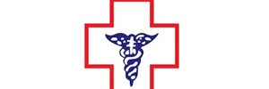 Sikder Hospital