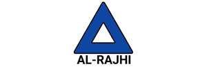 Al Rajhi Hospital