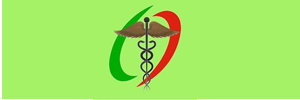 Max Hospital