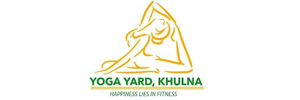 Youth Koyra
