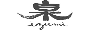 Izumi
