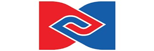 Crystal Group