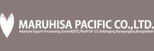 Maruhisa Pacific