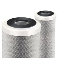 Carbon Filter Cartridge