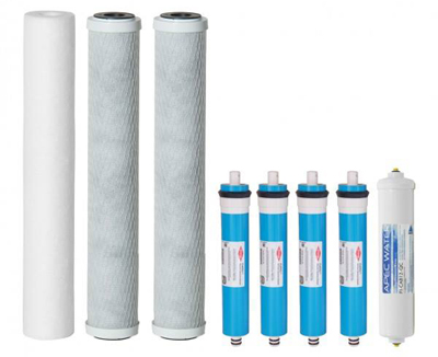 APEC FILTER-MAX-PH